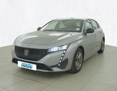 Peugeot 308 III Phase 1