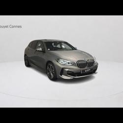 BMW Serie 1 118iA 136ch M Sport DKG7 Mougins