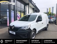 Renault Express - CONFORT TCE 100 - 22 - 12 490 €