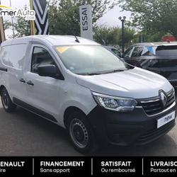Renault Express CONFORT TCE 100 - 22 Vire Normandie
