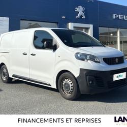 Peugeot Expert BLUEHDI 150 S&S STANDARD PREMIUM PA Dou&eacute;-en-Anjou