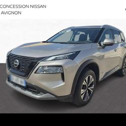 Nissan XTrail e-Power 204ch N-Connecta Avignon