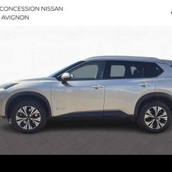 Nissan XTrail e-Power 204ch N-Connecta Avignon