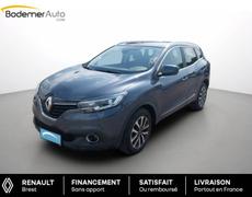 Renault Kadjar Brest