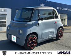Citroen Ami Doué-en-Anjou