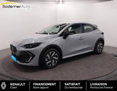 Renault Clio - TCe 115 ch Evolution + - 23 650 €