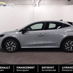 Renault Clio 6 TCe 115 ch Evolution + H&eacute;rouville-Saint-Clair