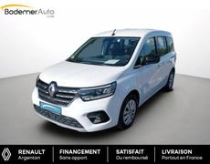 Renault Kangoo Argentan