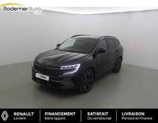 Renault Espace 5 Caudan