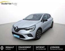 Renault Clio 5 Caudan