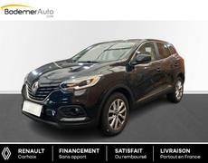 Renault Kadjar Carhaix-Plouguer