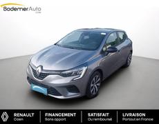 Renault Clio 5 Hérouville-Saint-Clair