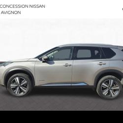 Nissan XTrail e-Power 204ch Tekna Avignon