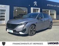 Peugeot 308 III Phase 1