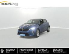 Renault Clio 5 Hérouville-Saint-Clair