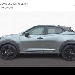 Nissan Juke 1.6 Hybrid 143ch Premi&egrave;re Edition 2023 Avignon