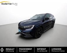 Renault Espace 5 TOURLAVILLE