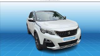 Peugeot 3008  - photo 2