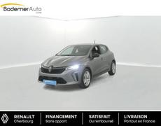 Renault Clio 5 TOURLAVILLE