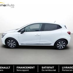 Renault Clio 5 TCe 90 Evolution Flers