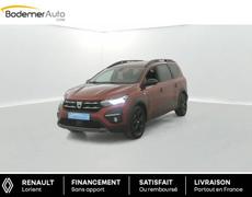 Dacia Jogger Caudan