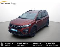 Dacia Jogger Caudan