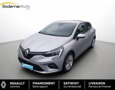 Renault Clio - E-Tech 140 - 21N Zen - 14 490 €