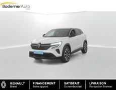 Renault Austral Brest