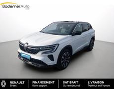 Renault Austral Brest