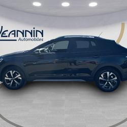 Volkswagen Taigo Taigo 1.0 TSI 110 DSG7 Style Troyes