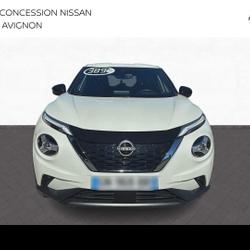 Nissan Juke 1.6 Hybrid 143ch Tekna 2023 Avignon