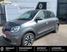 Renault Twingo 3 Flers