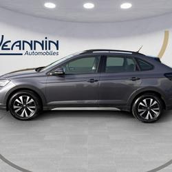 Volkswagen Taigo Taigo 1.0 TSI 95 BVM5 Life Maizi&egrave;res-la-Grande-Paroisse