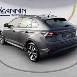 Volkswagen Taigo Taigo 1.0 TSI 95 BVM5 Life Maizi&egrave;res-la-Grande-Paroisse