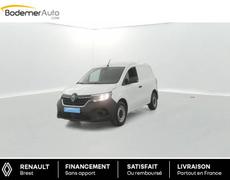Renault Kangoo Brest