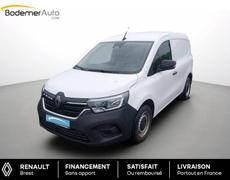 Renault Kangoo Brest