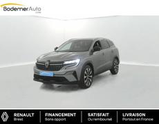 Renault Espace 5