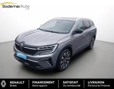 Renault Espace 5 Brest