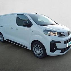 Peugeot Expert EXPERT FGN M BLUEHDI 145 BVM6 Le Mans