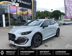 Renault Clio 6