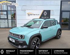 Renault R4