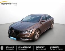 Renault Talisman - dCi 130 Energy Zen - 11 990 €