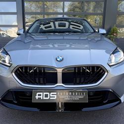 BMW Serie 1 120I M SPORT DESIGN Diebling