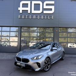 BMW Serie 1 120I M SPORT DESIGN Diebling