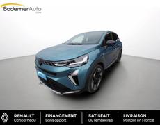 Renault Symbioz Concarneau