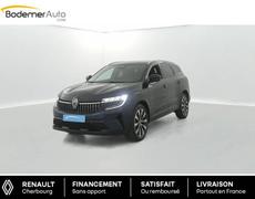 Renault Espace 5