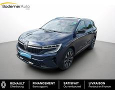 Renault Espace 5 TOURLAVILLE