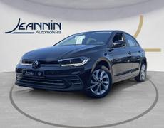 Volkswagen Polo Troyes