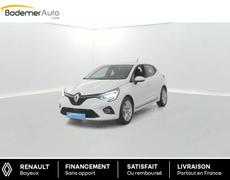 Renault Clio 5