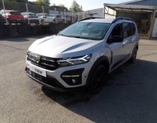 Dacia Jogger Morlaix